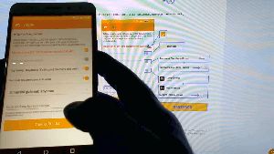 Mspy Pro Mod Apk